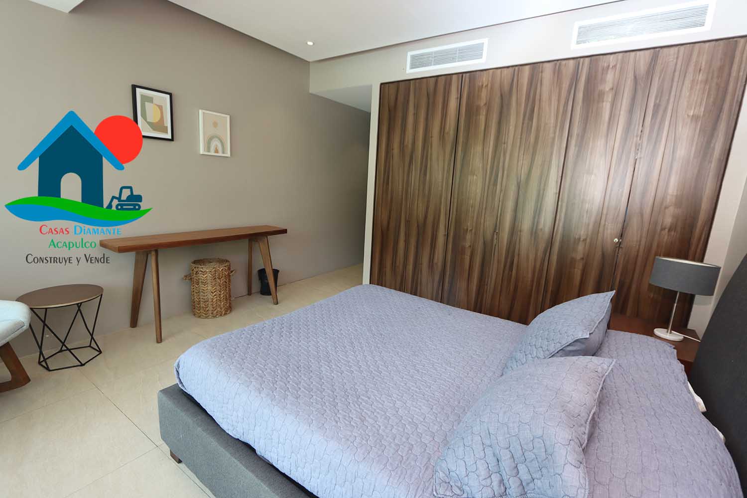 La Isla Fiji XG 1 - Recámara dos 6